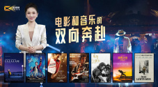 警花张津瑜视频在线观看